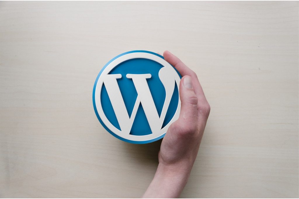 O que é o Wordpress?